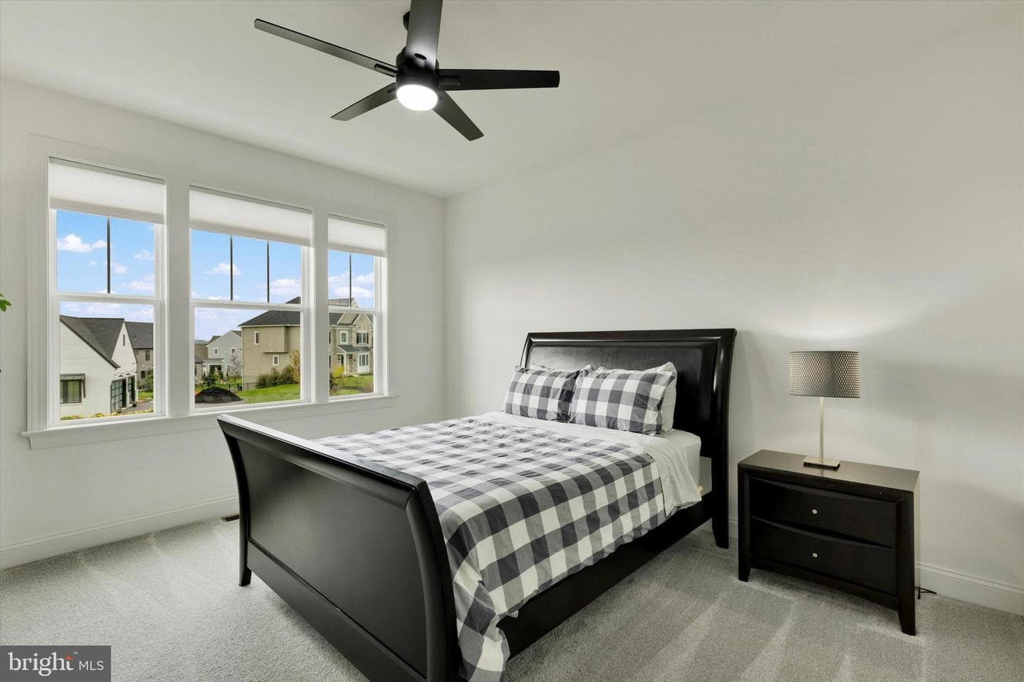 1033 Lititz Bend Drive photo 34