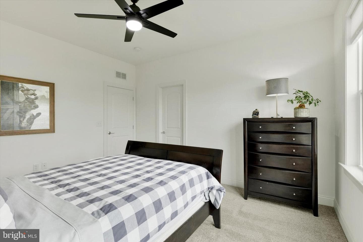 1033 Lititz Bend Drive photo 35