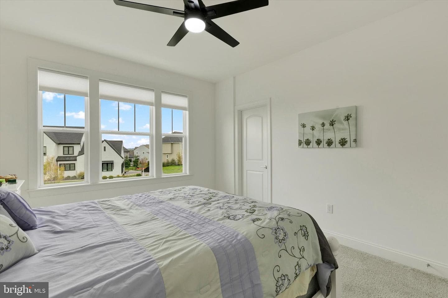 1033 Lititz Bend Drive photo 37