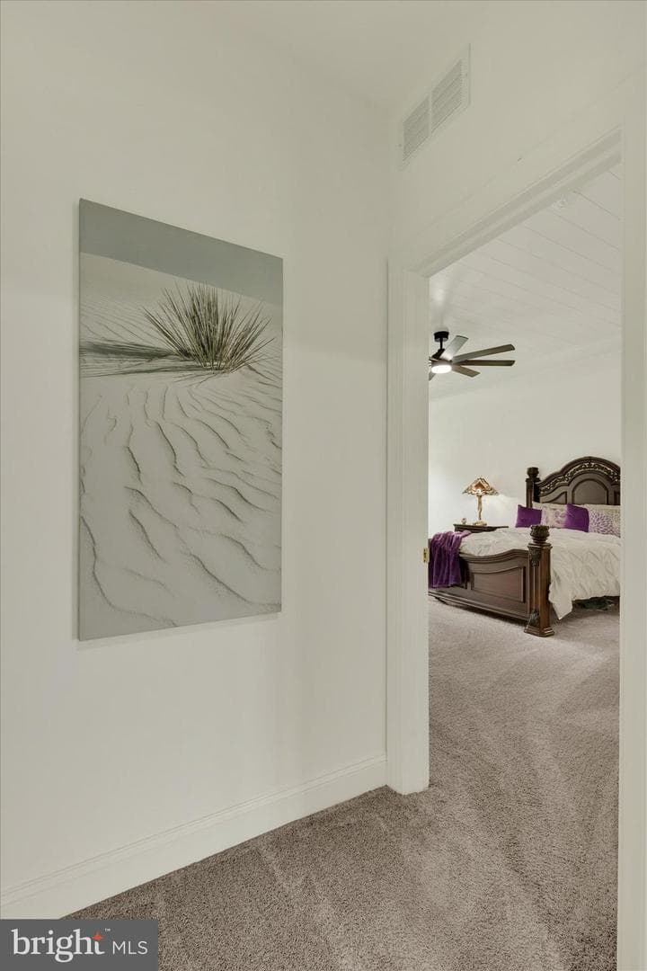 1033 Lititz Bend Drive photo 40