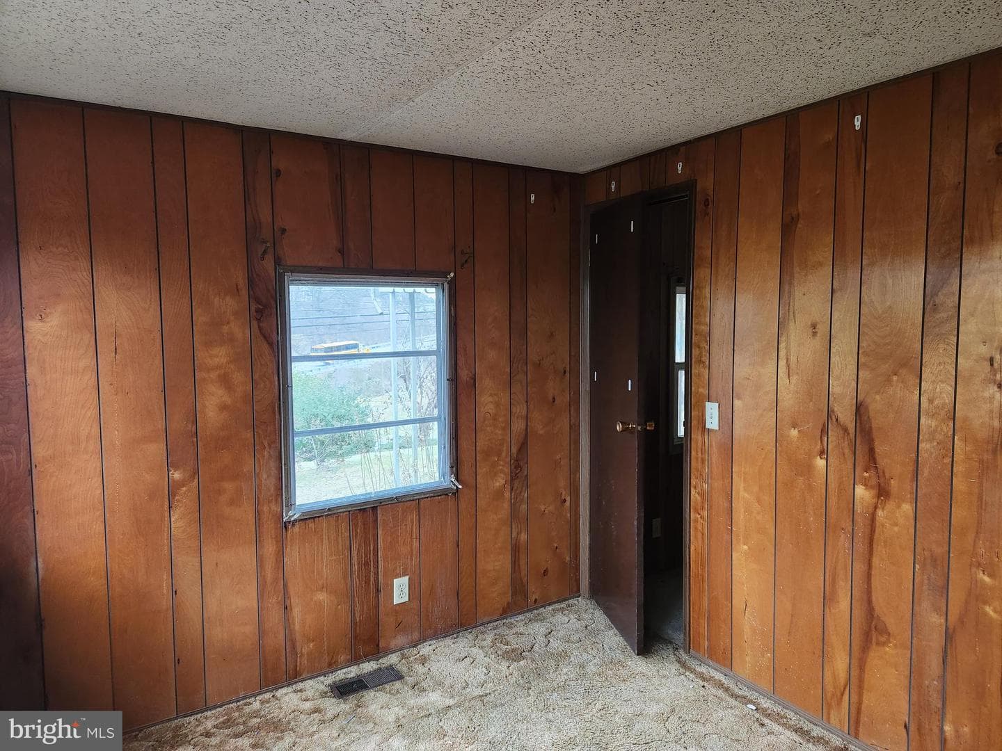 612 Park Hill Drive photo 10