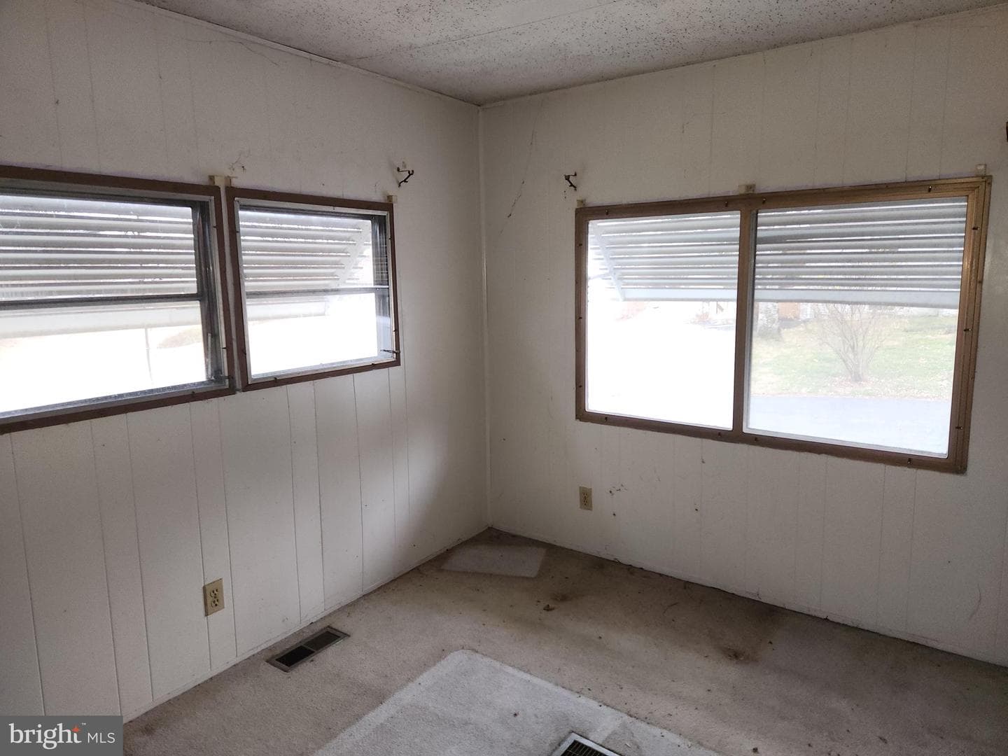 612 Park Hill Drive photo 11