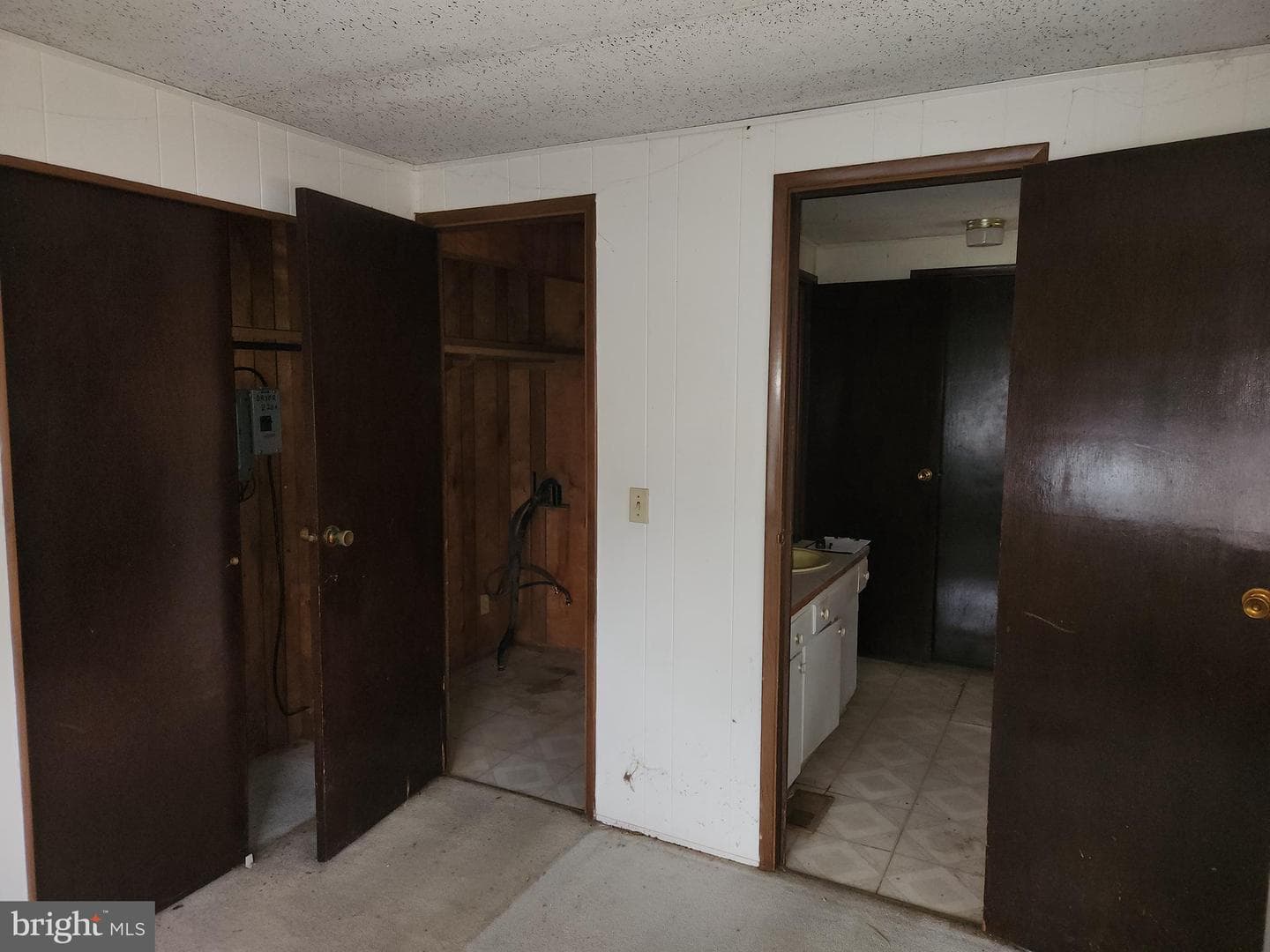 612 Park Hill Drive photo 12