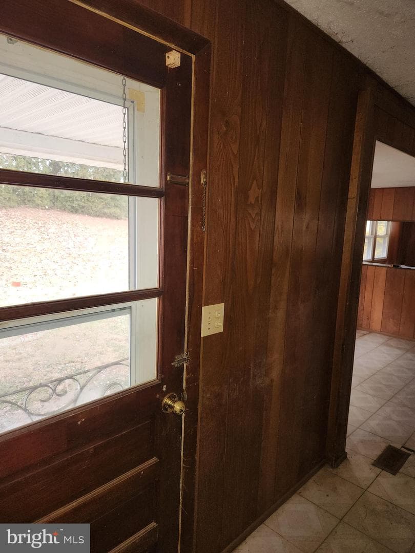 612 Park Hill Drive photo 17