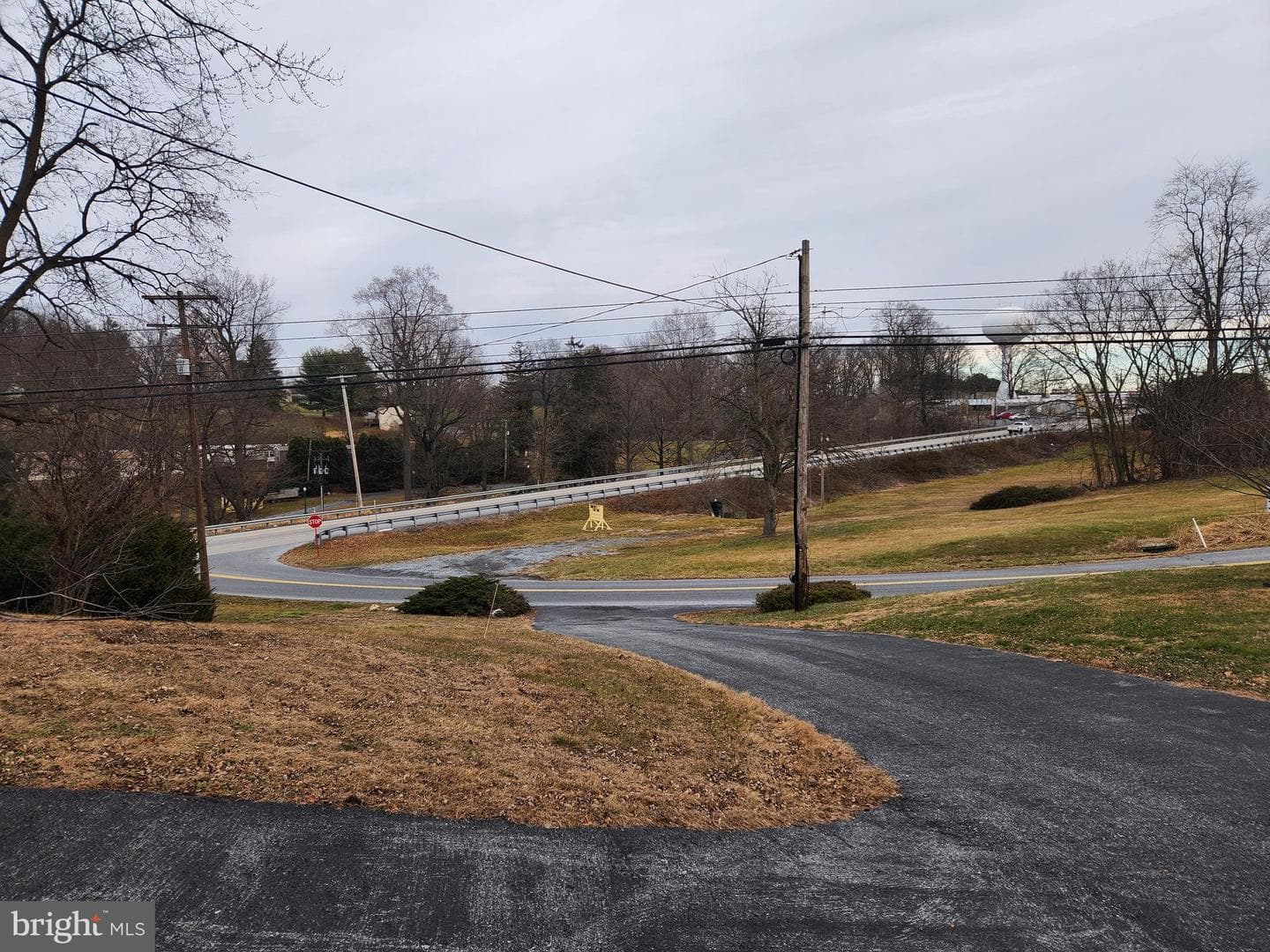 612 Park Hill Drive photo 19