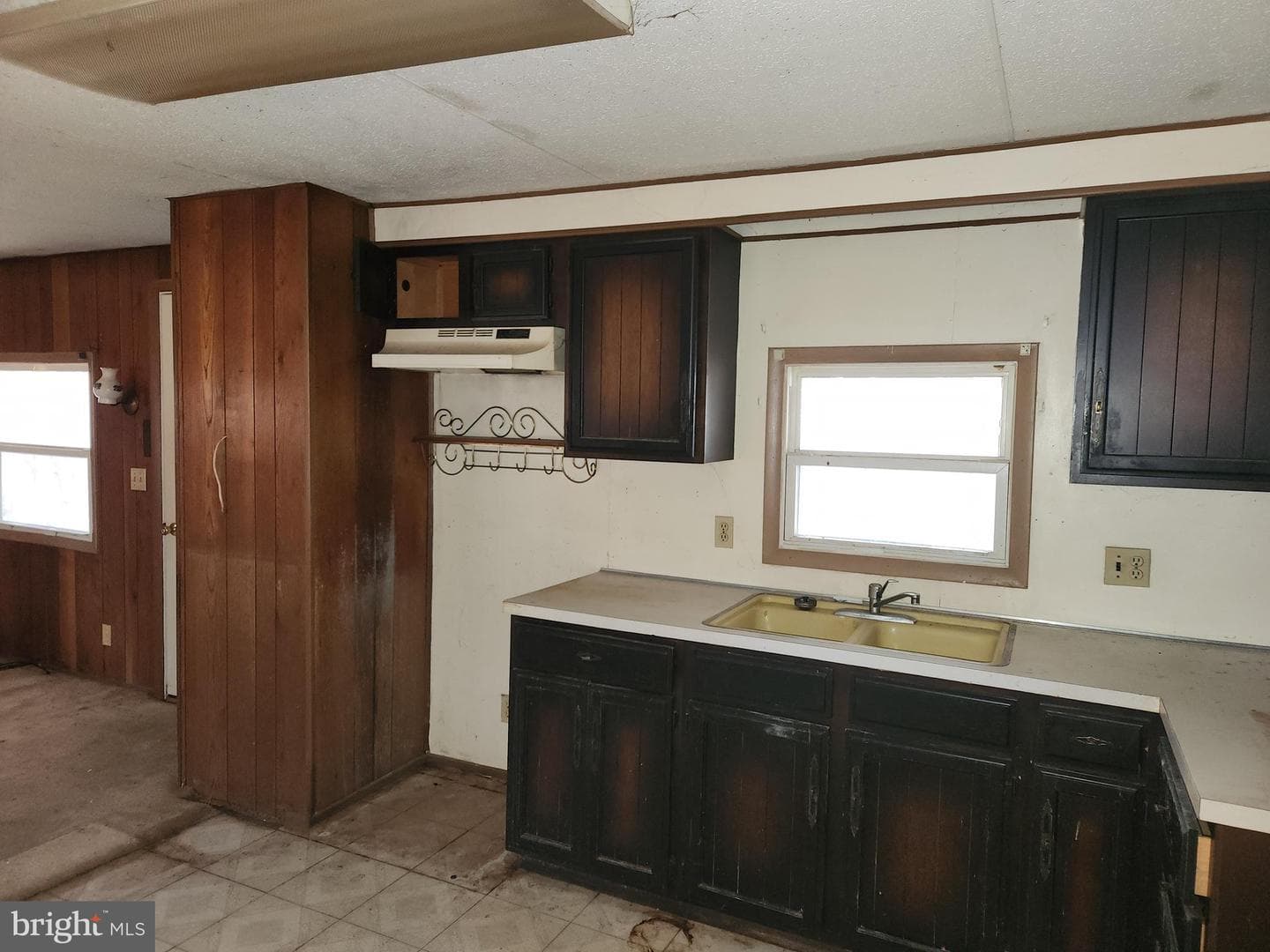612 Park Hill Drive photo 2