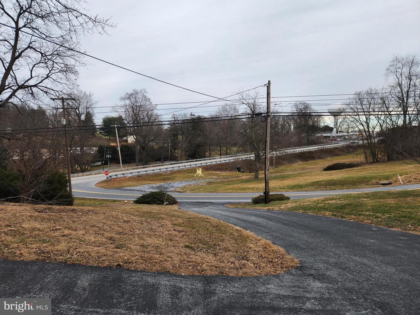 612 Park Hill Drive photo 20