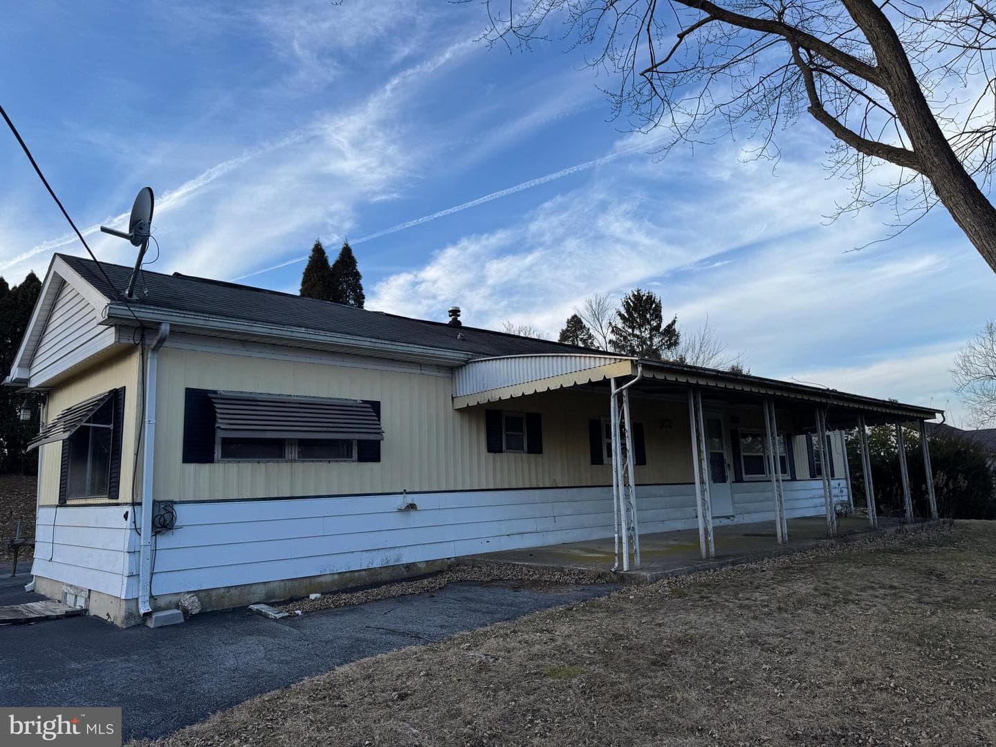 612 Park Hill Drive photo 22