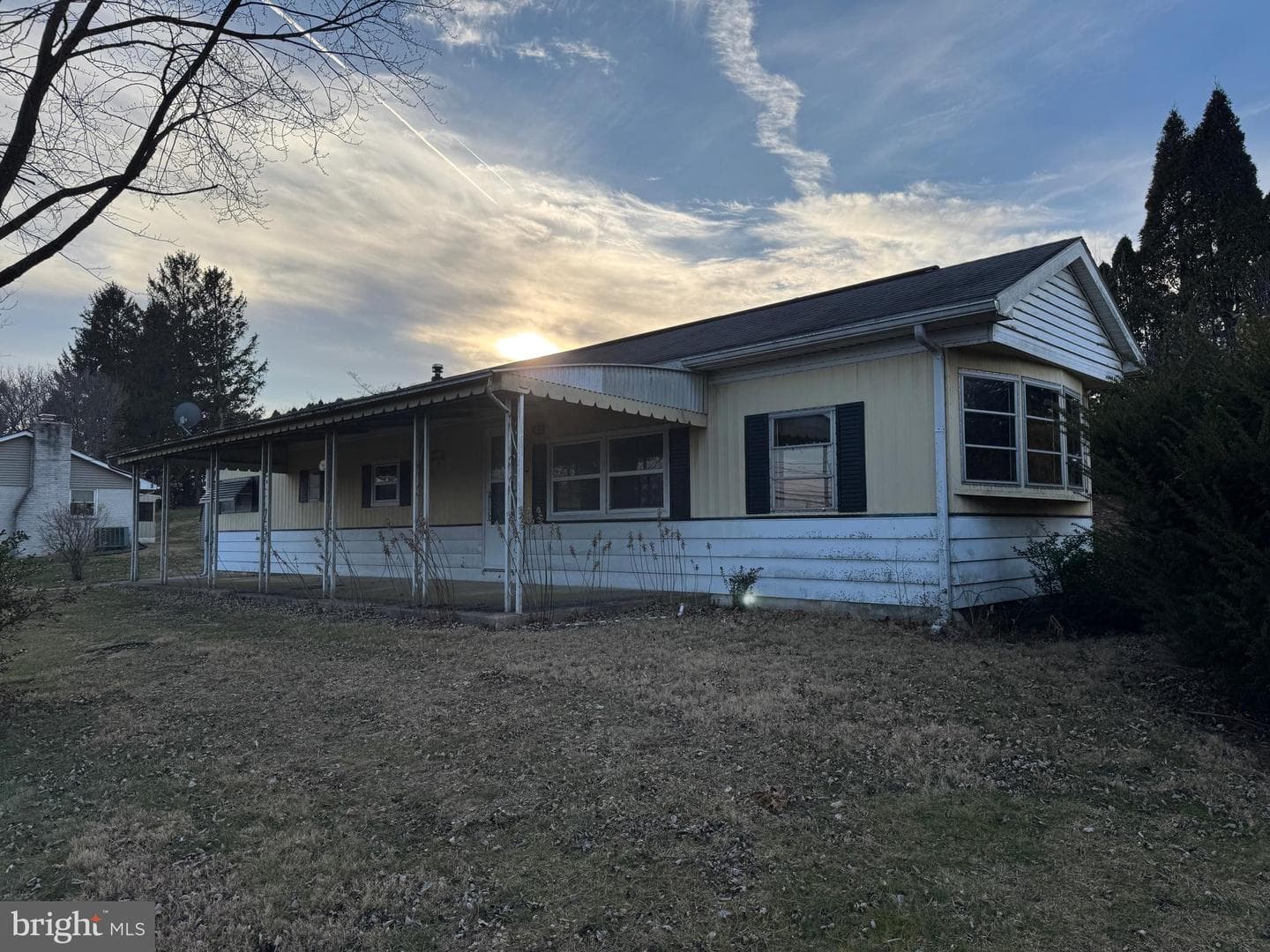 612 Park Hill Drive photo 23
