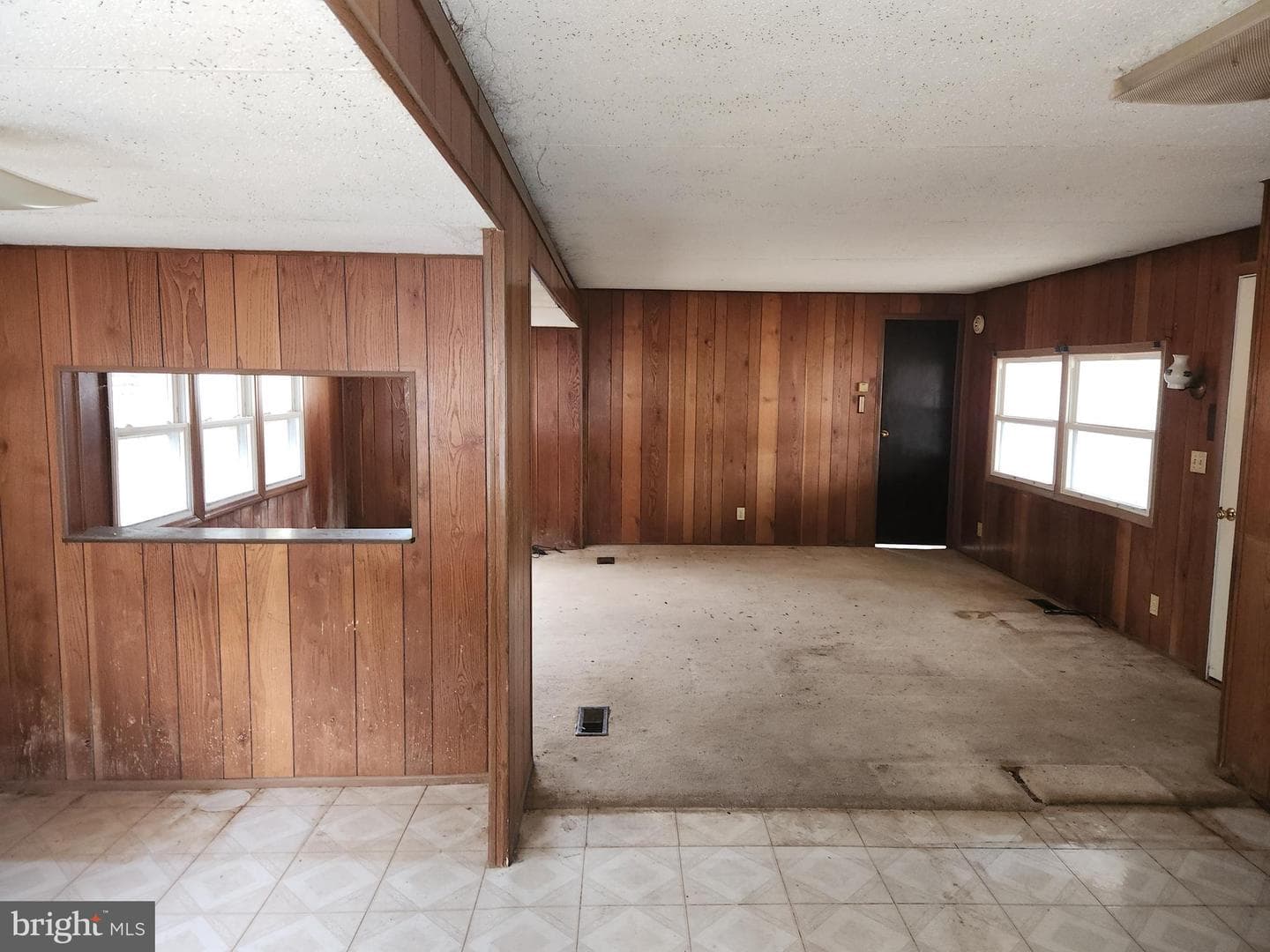 612 Park Hill Drive photo 4