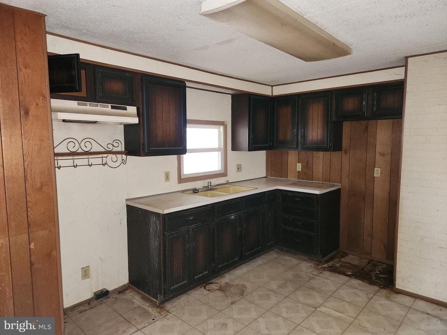 612 Park Hill Drive photo 5
