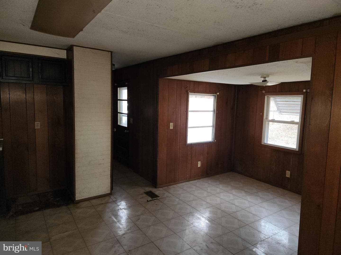 612 Park Hill Drive photo 6