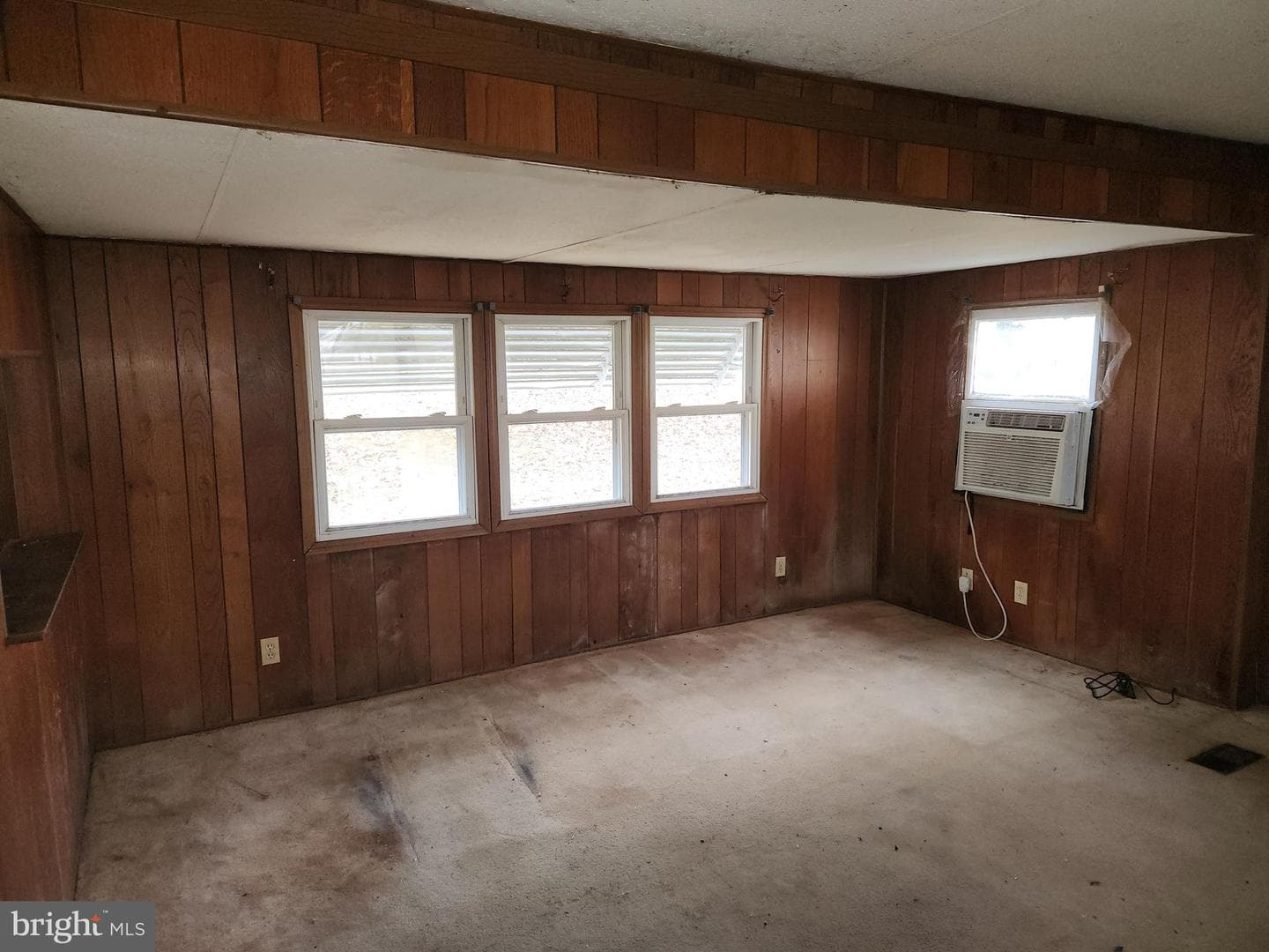 612 Park Hill Drive photo 7