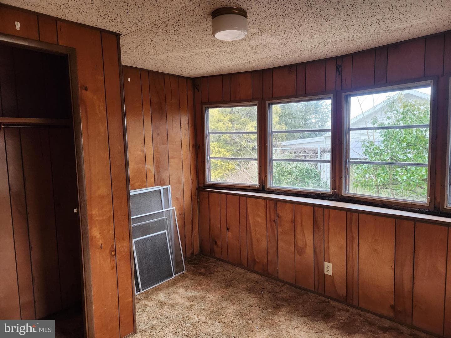 612 Park Hill Drive photo 9