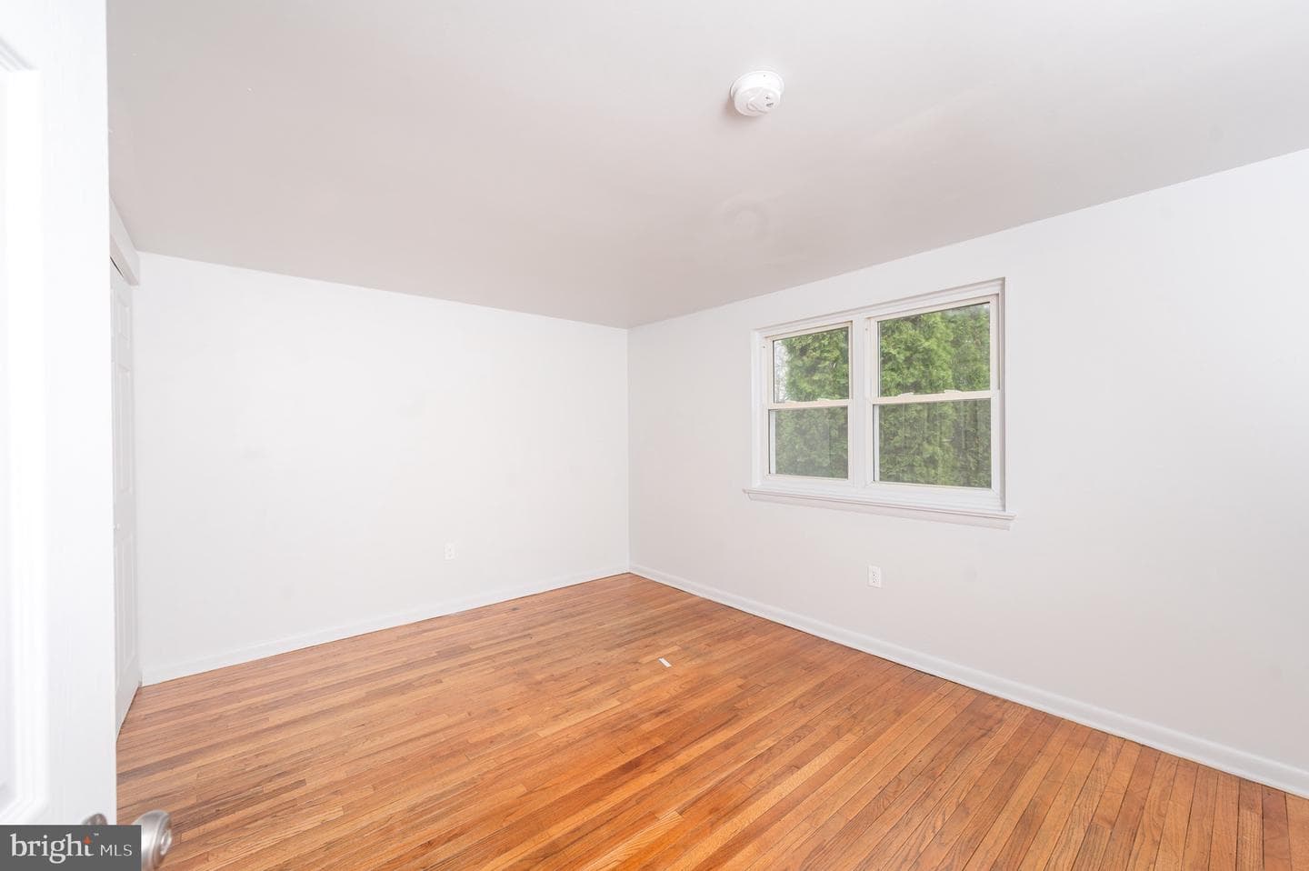 870 Hilton Drive photo 15