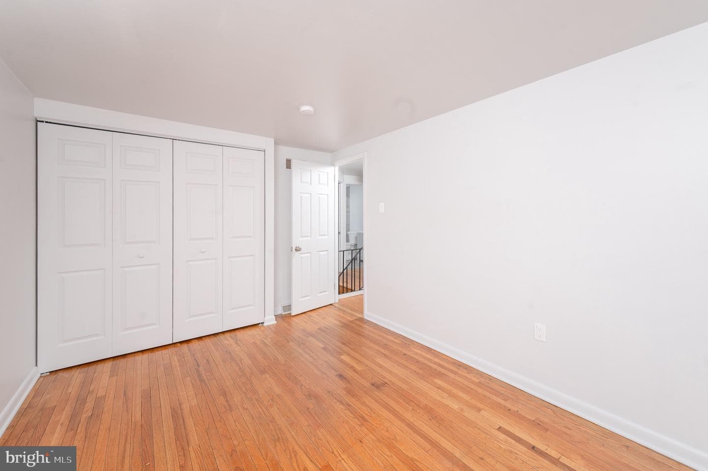 870 Hilton Drive photo 19