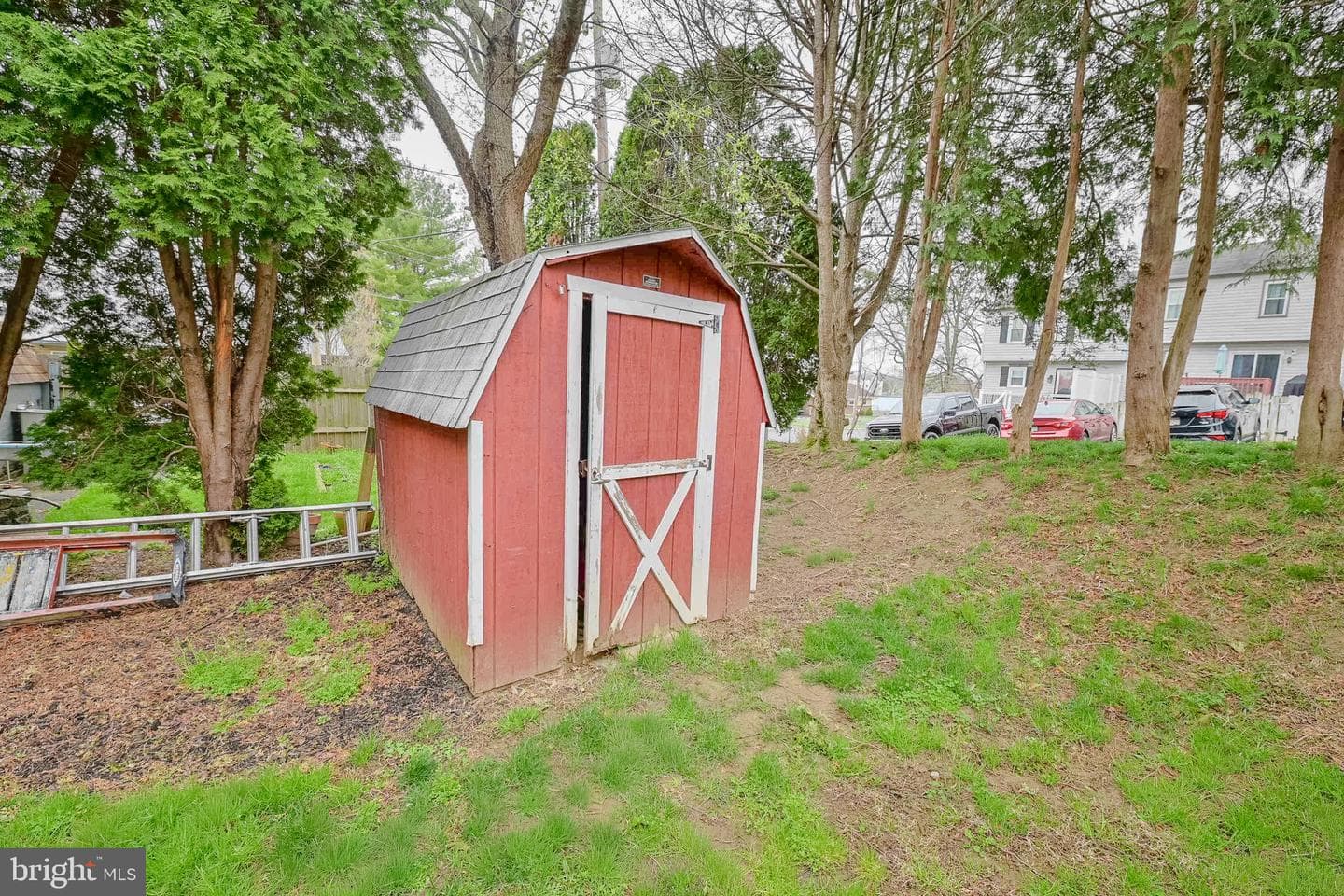 870 Hilton Drive photo 30