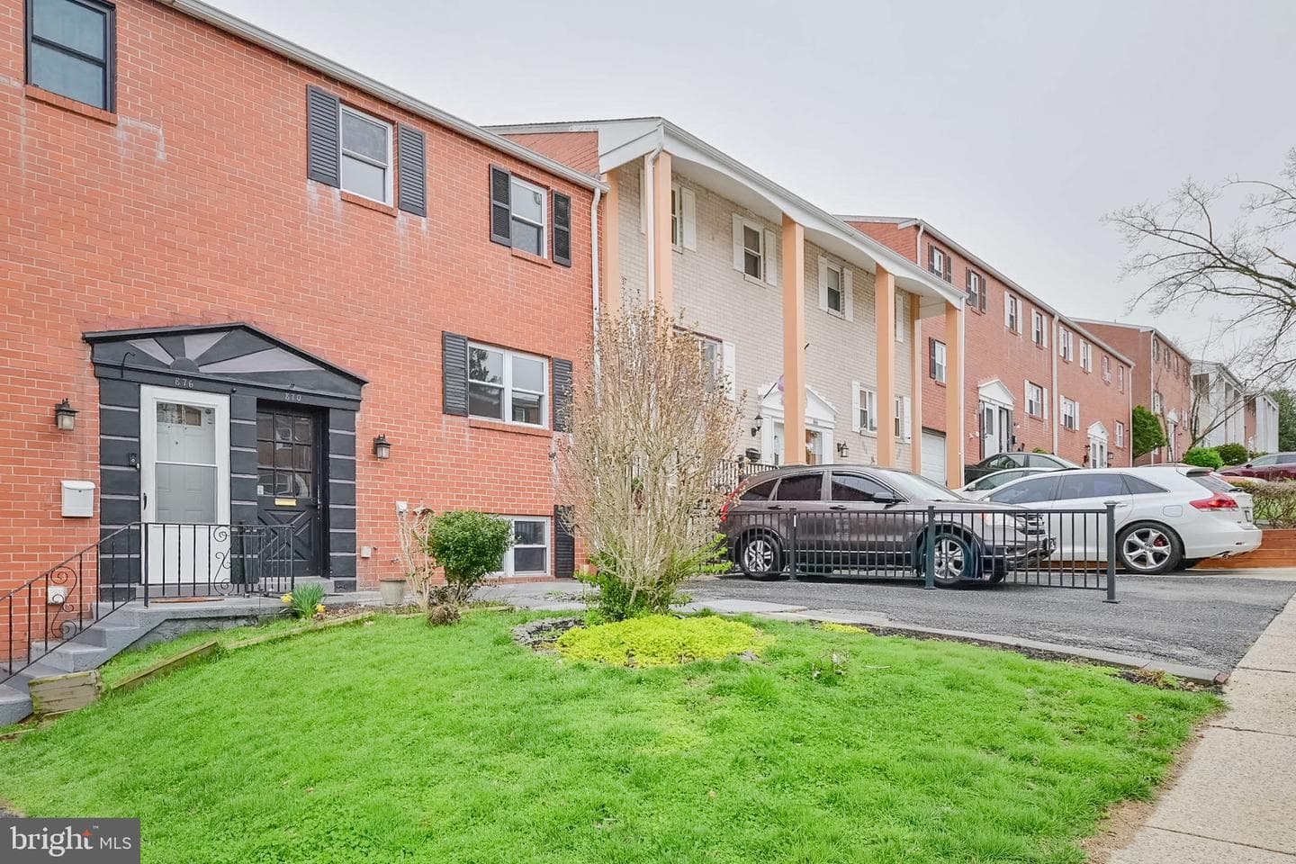 870 Hilton Drive photo 31