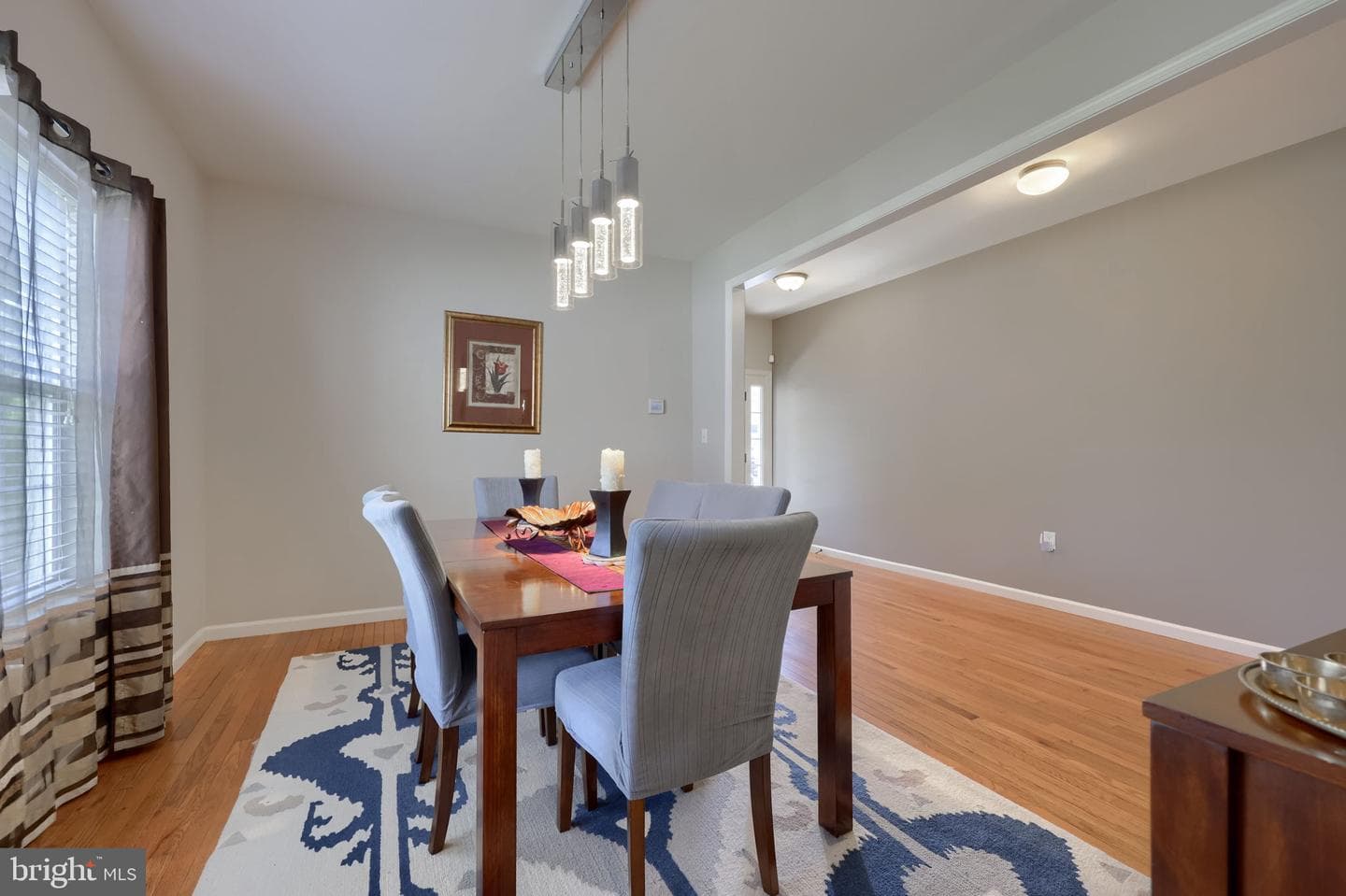 504 Brookshire Drive photo 12