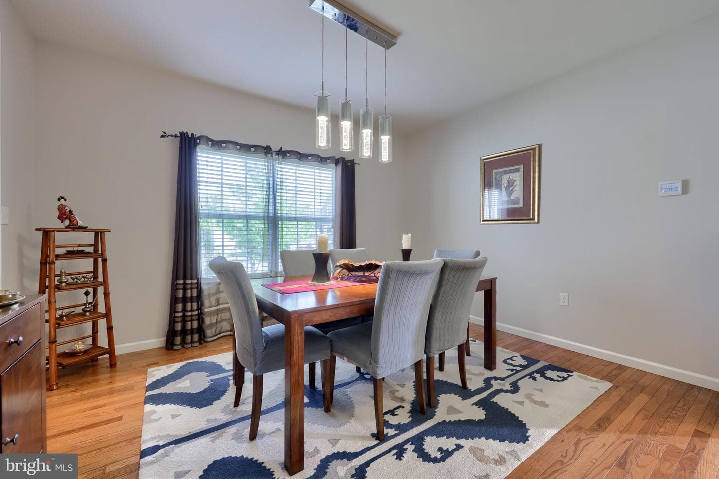 504 Brookshire Drive photo 13