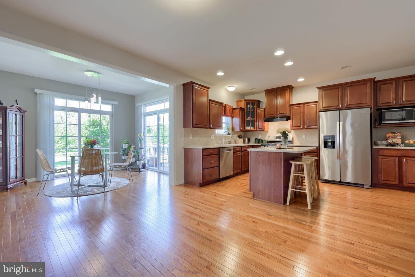 504 Brookshire Drive photo 14