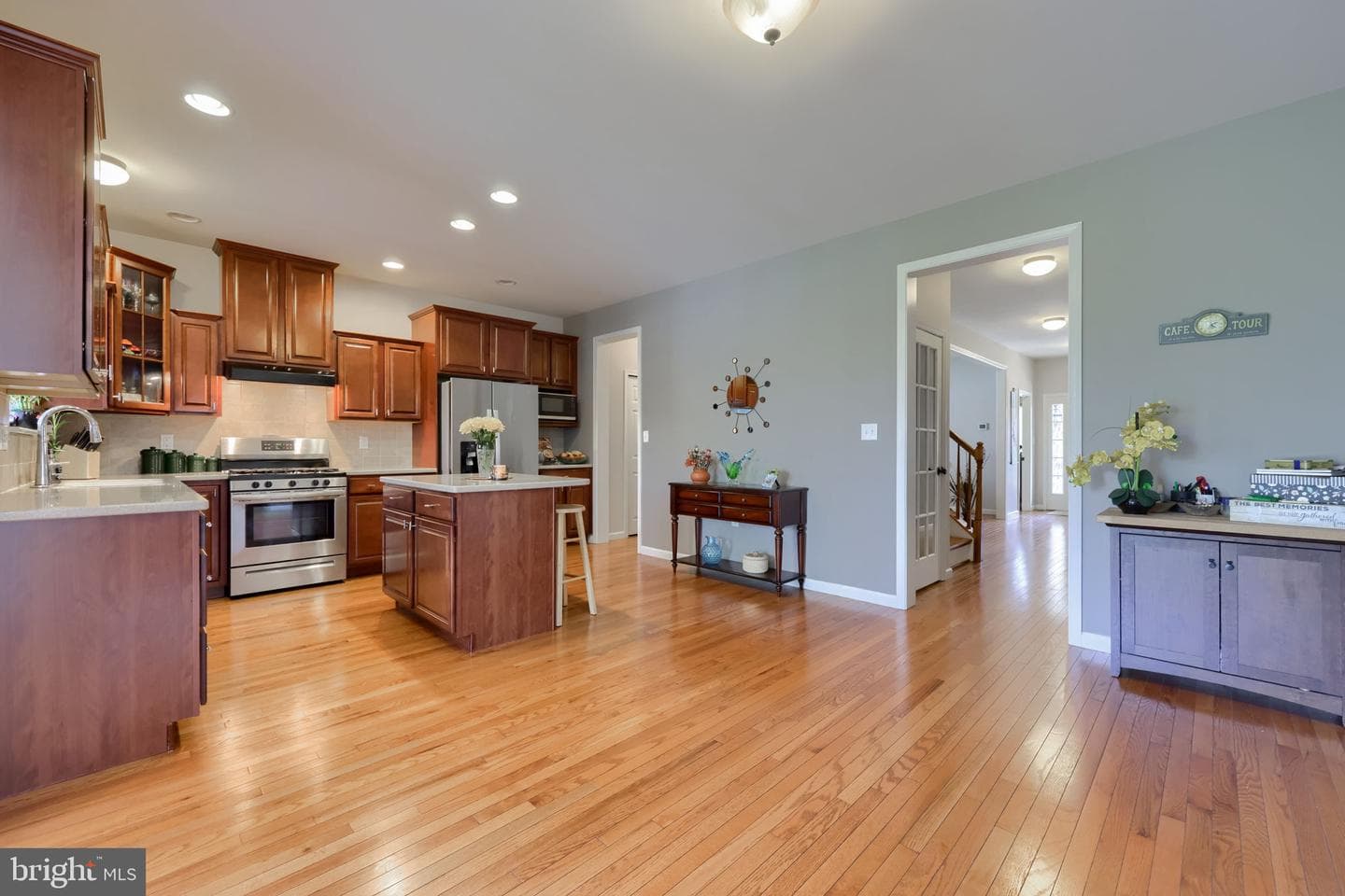504 Brookshire Drive photo 16