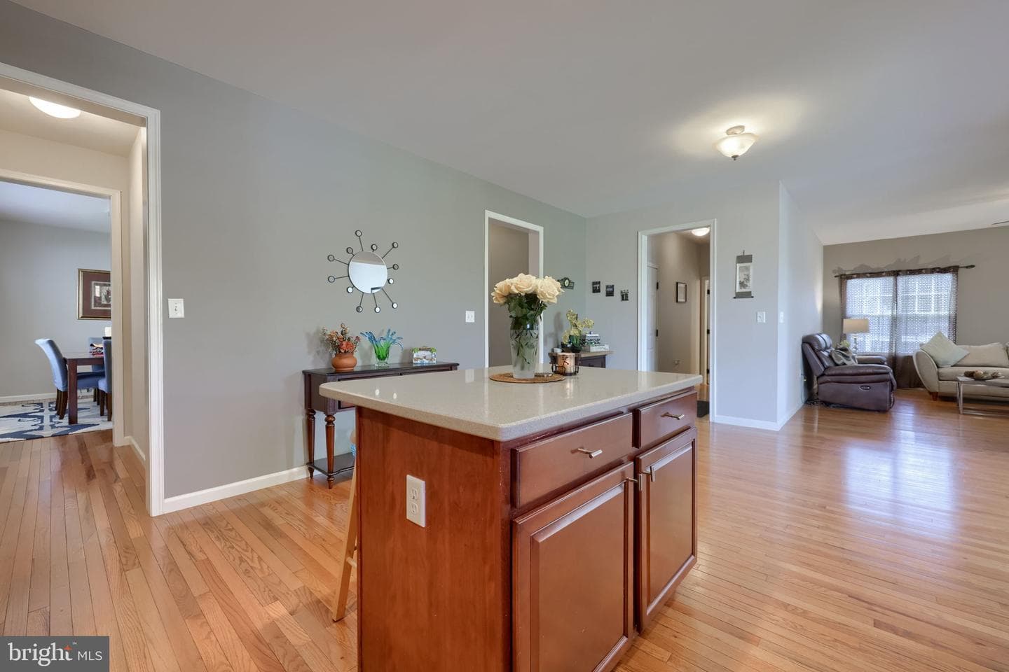 504 Brookshire Drive photo 19