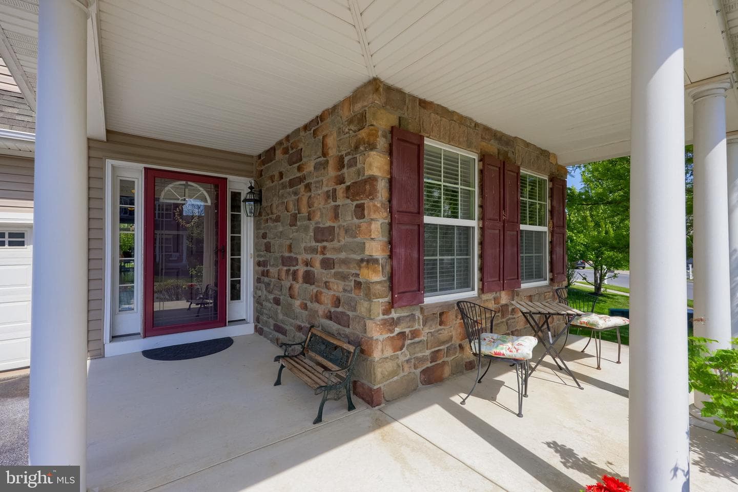 504 Brookshire Drive, Lancaster