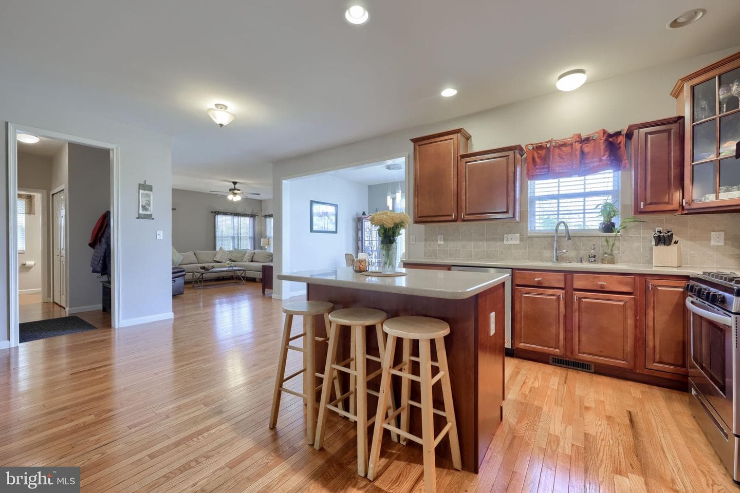 504 Brookshire Drive photo 20
