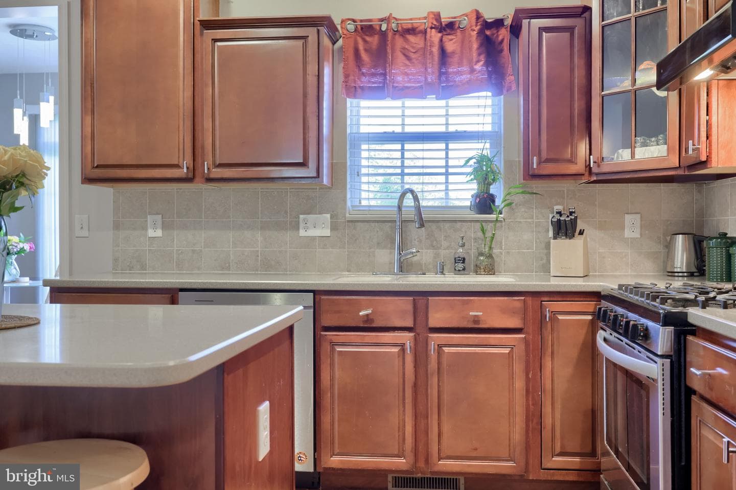 504 Brookshire Drive photo 21