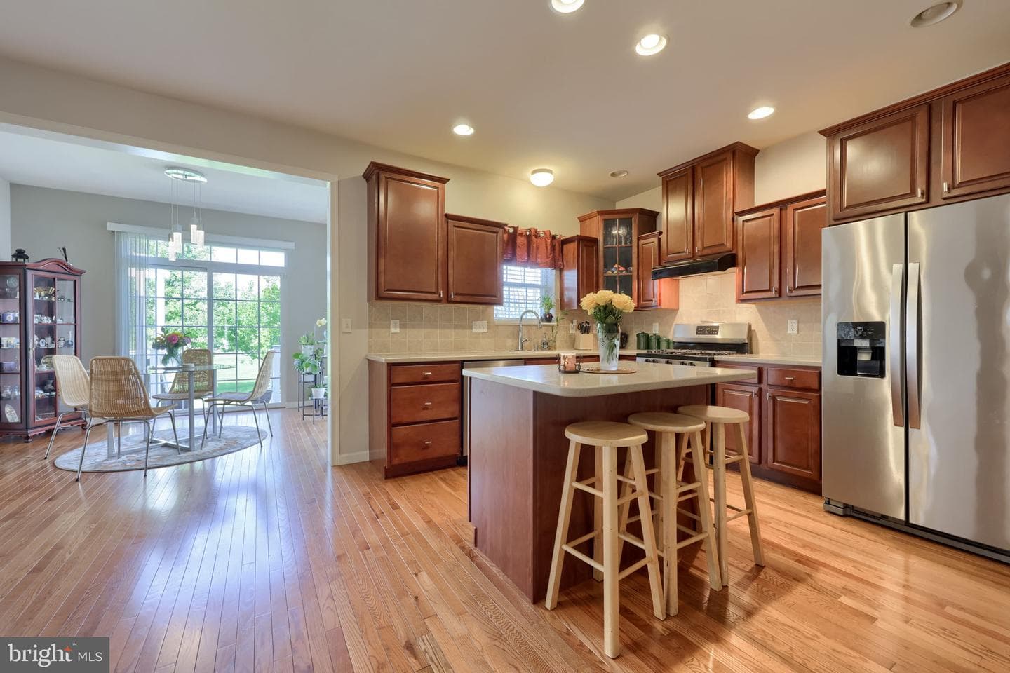 504 Brookshire Drive photo 22