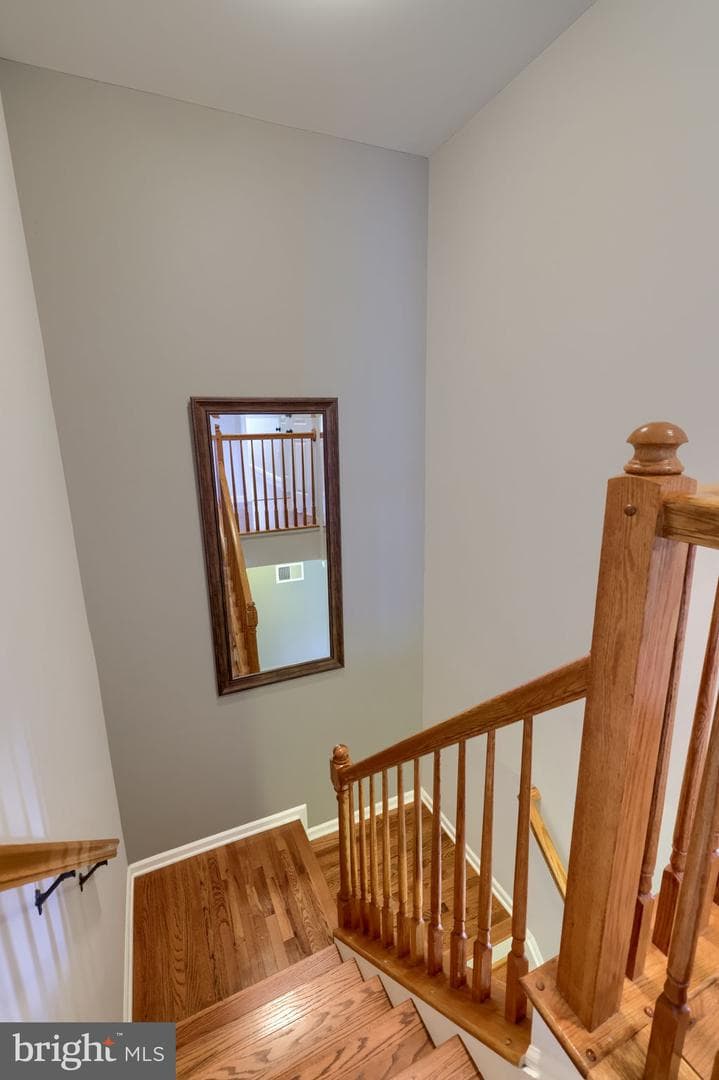 504 Brookshire Drive photo 28