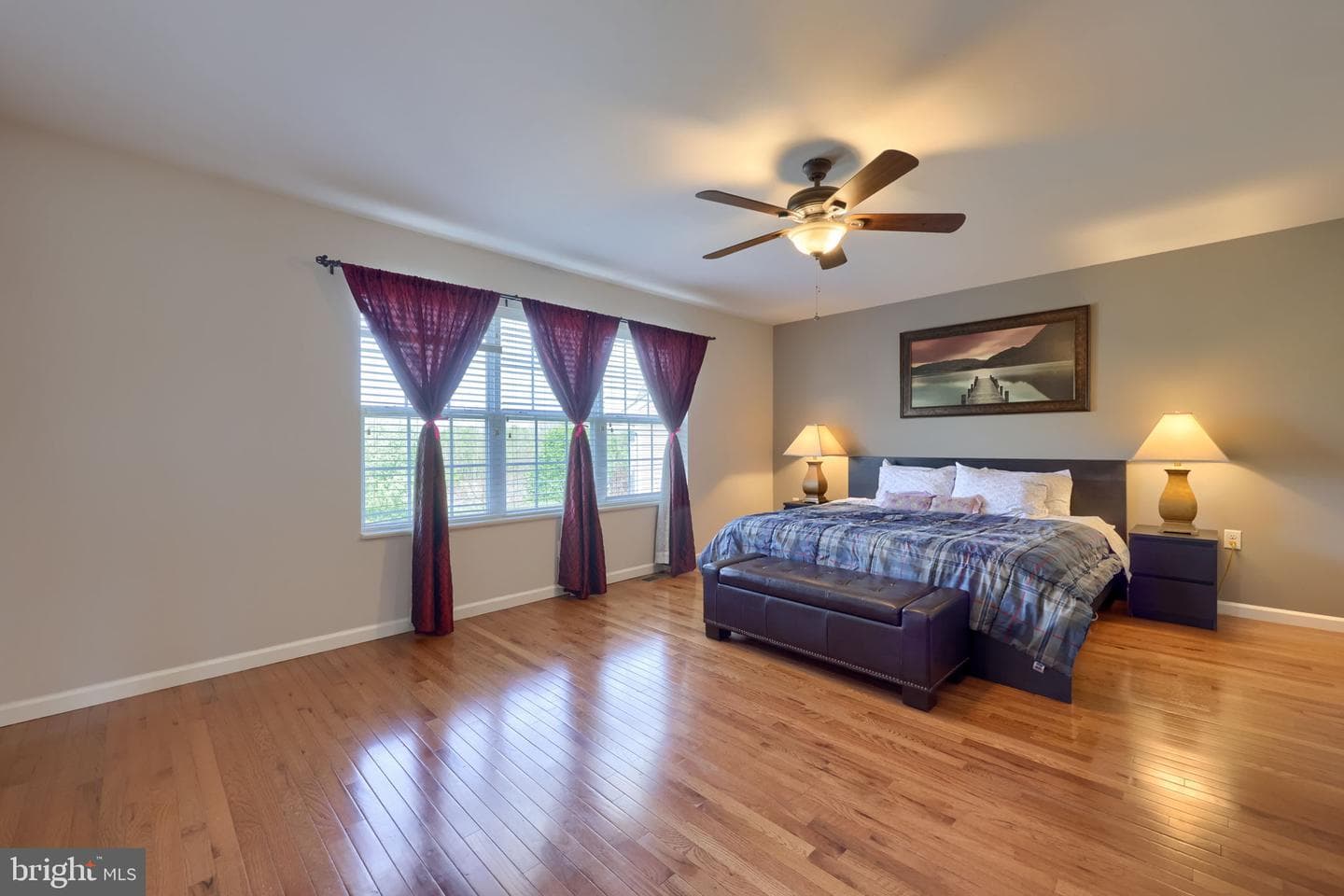 504 Brookshire Drive photo 29