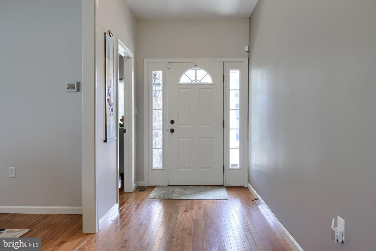504 Brookshire Drive photo 3