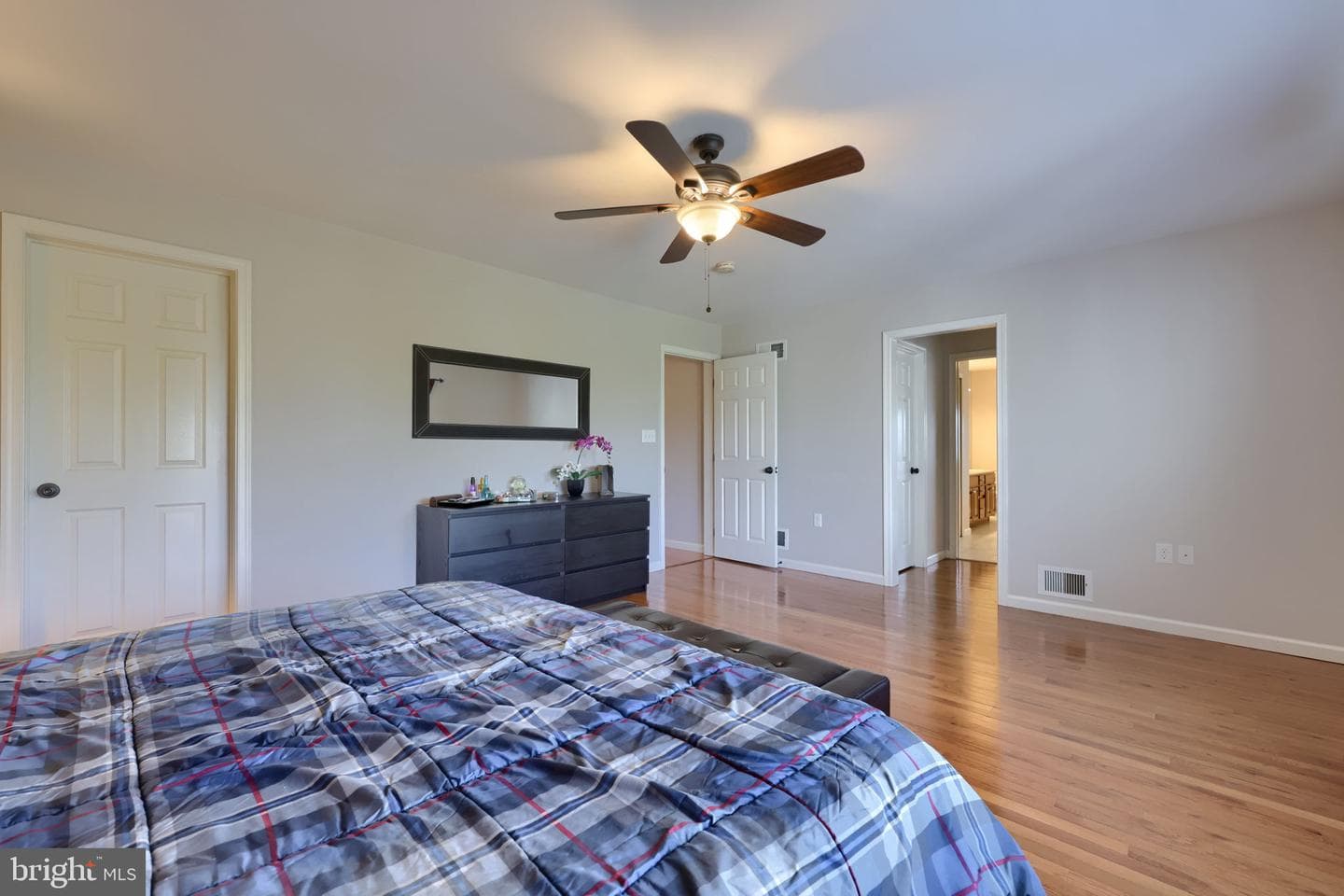 504 Brookshire Drive photo 30