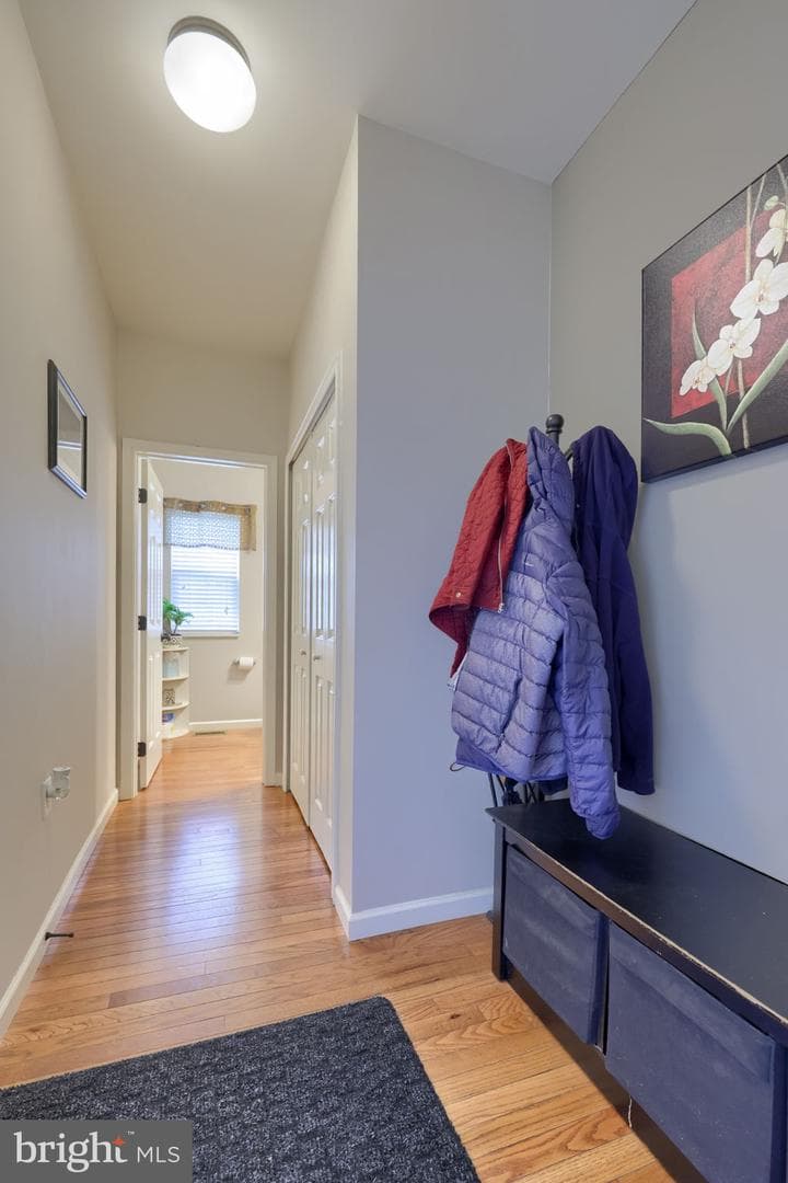 504 Brookshire Drive photo 34