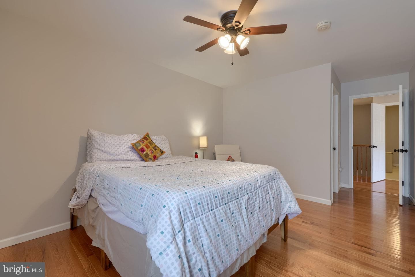 504 Brookshire Drive photo 36