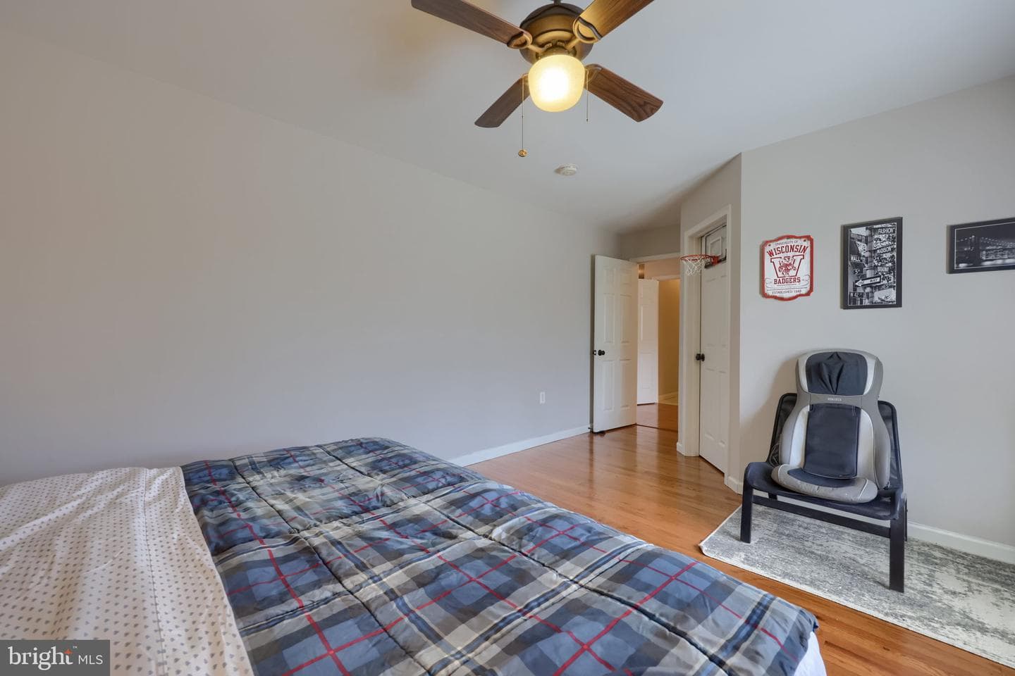 504 Brookshire Drive photo 38