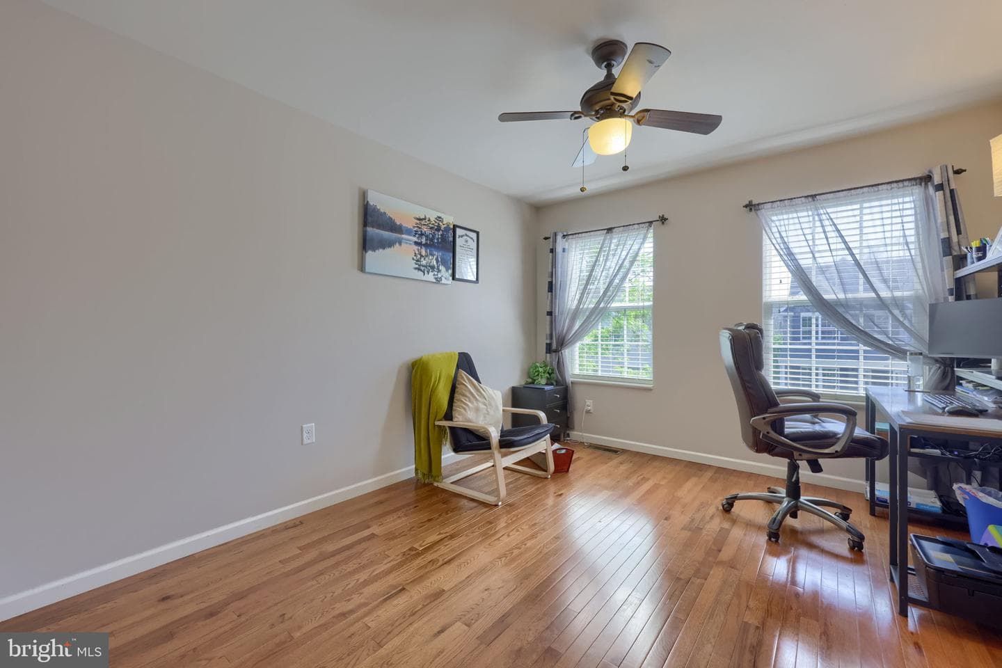 504 Brookshire Drive photo 39