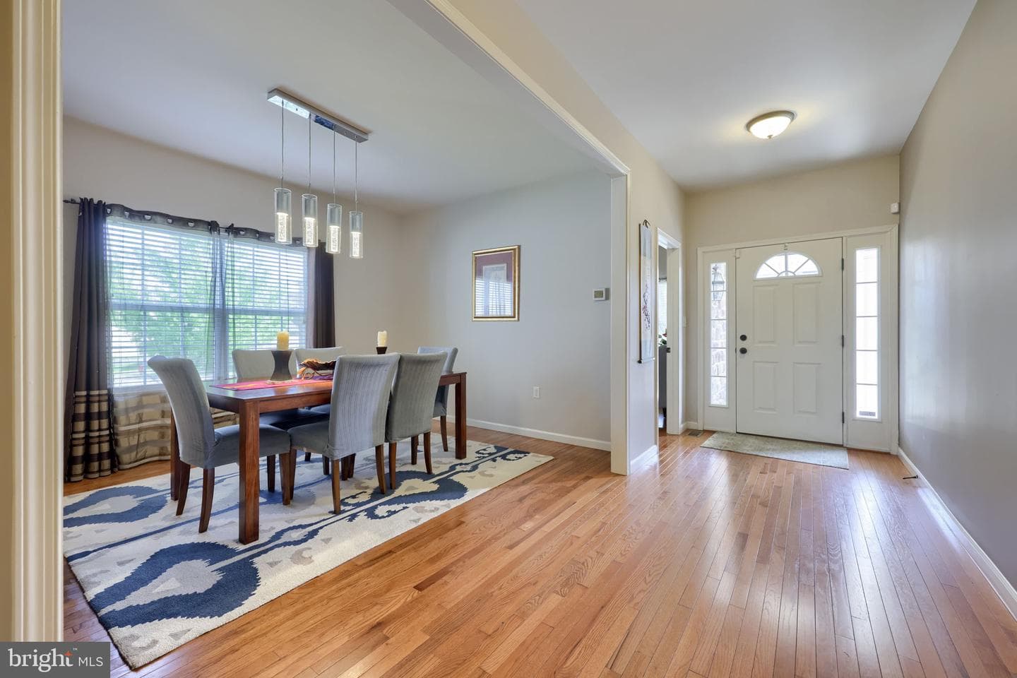 504 Brookshire Drive photo 4