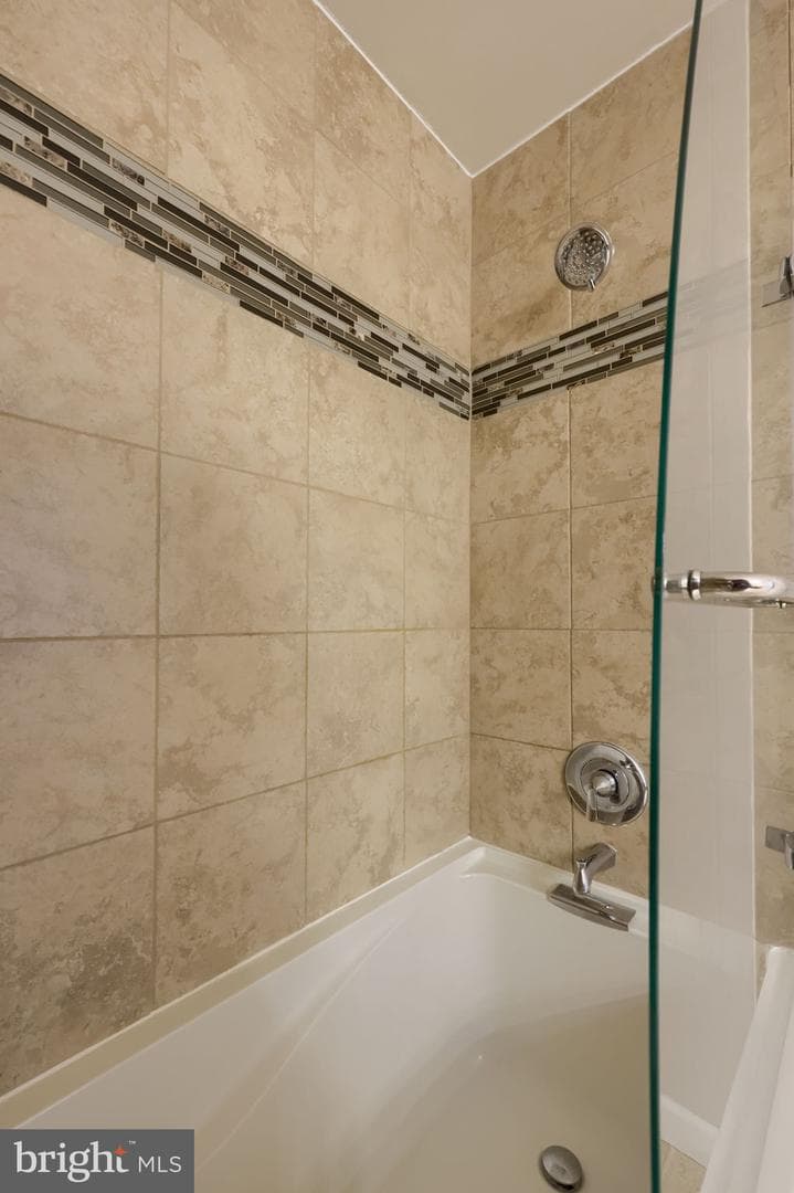504 Brookshire Drive photo 41