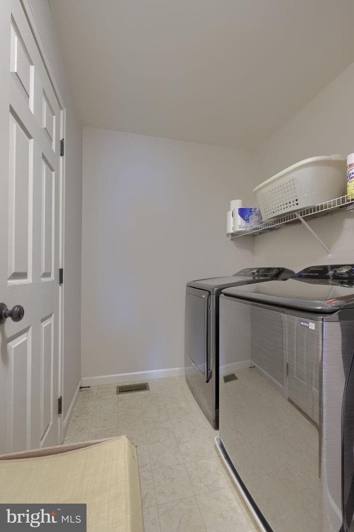 504 Brookshire Drive photo 42