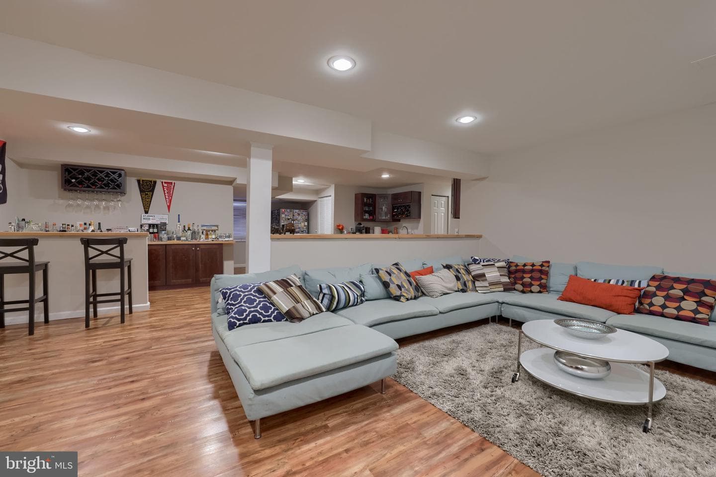 504 Brookshire Drive photo 45