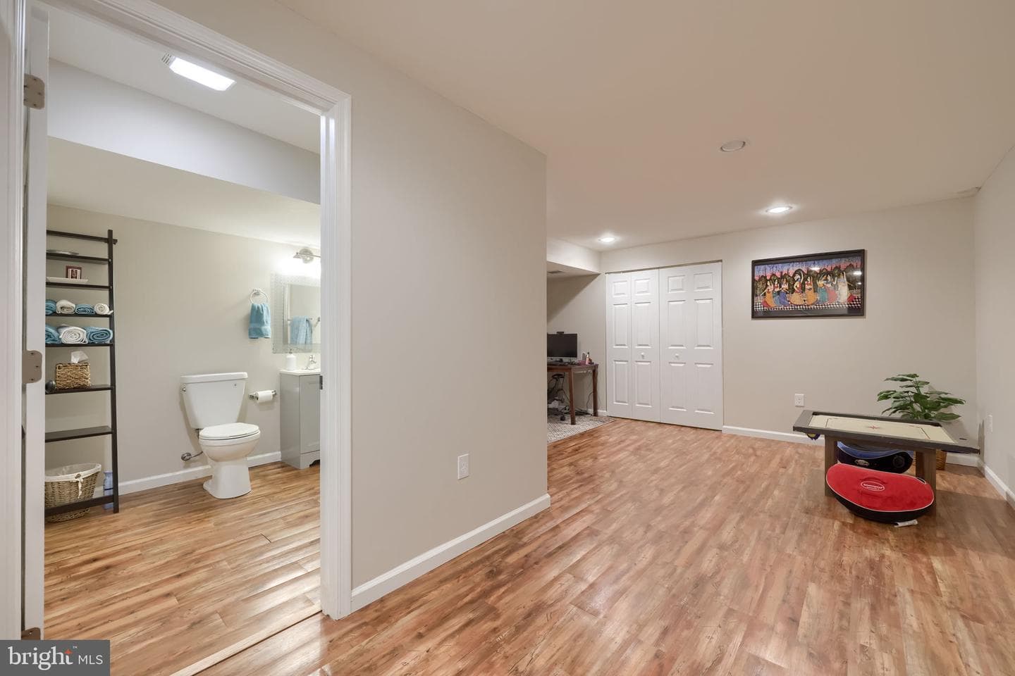 504 Brookshire Drive photo 46