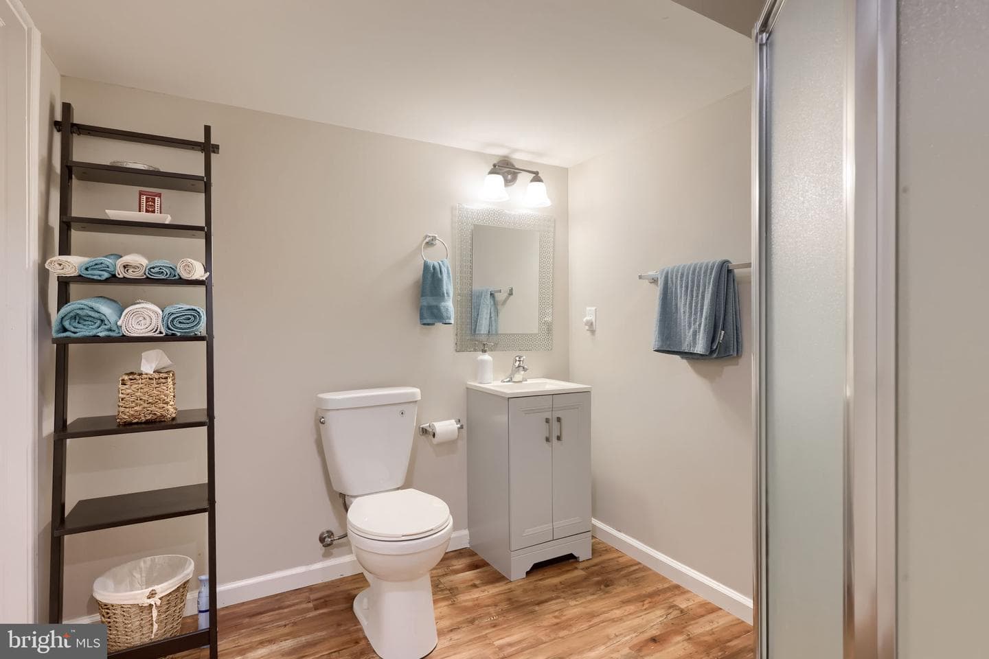 504 Brookshire Drive photo 47