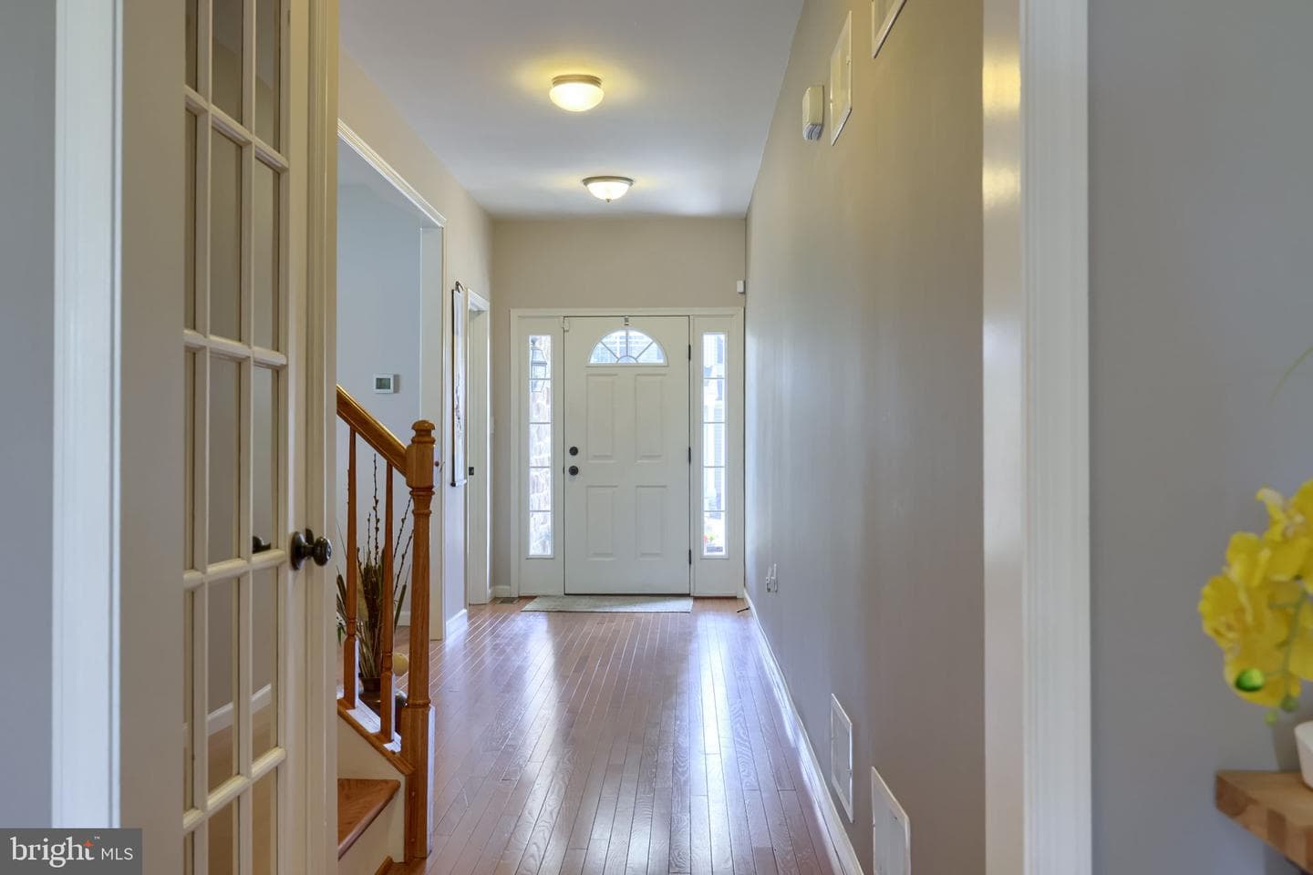 504 Brookshire Drive photo 5