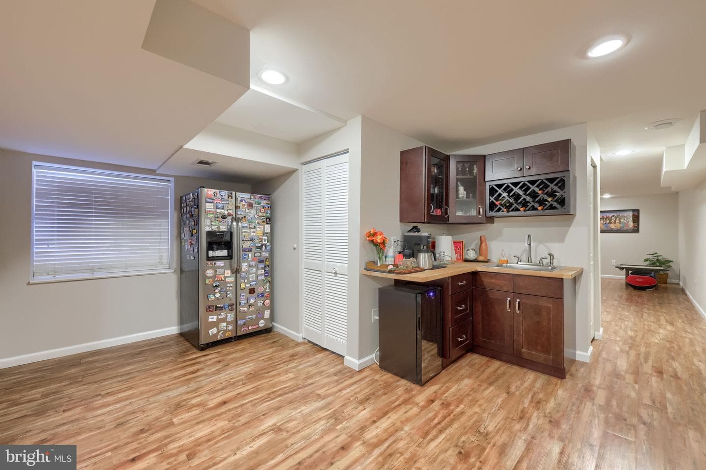 504 Brookshire Drive photo 53