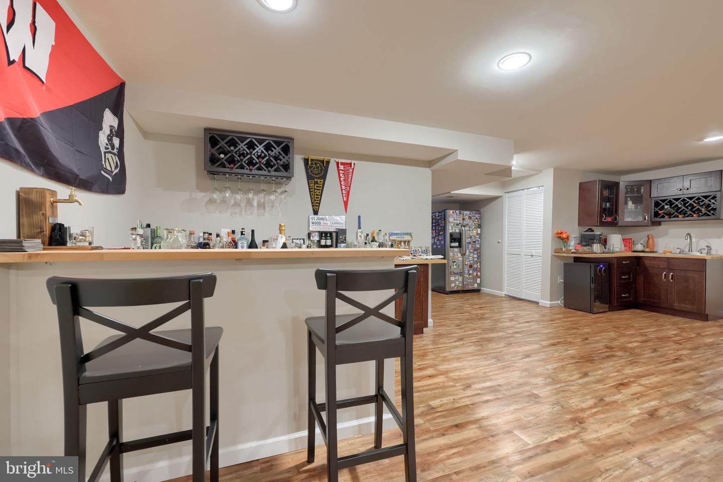 504 Brookshire Drive photo 55