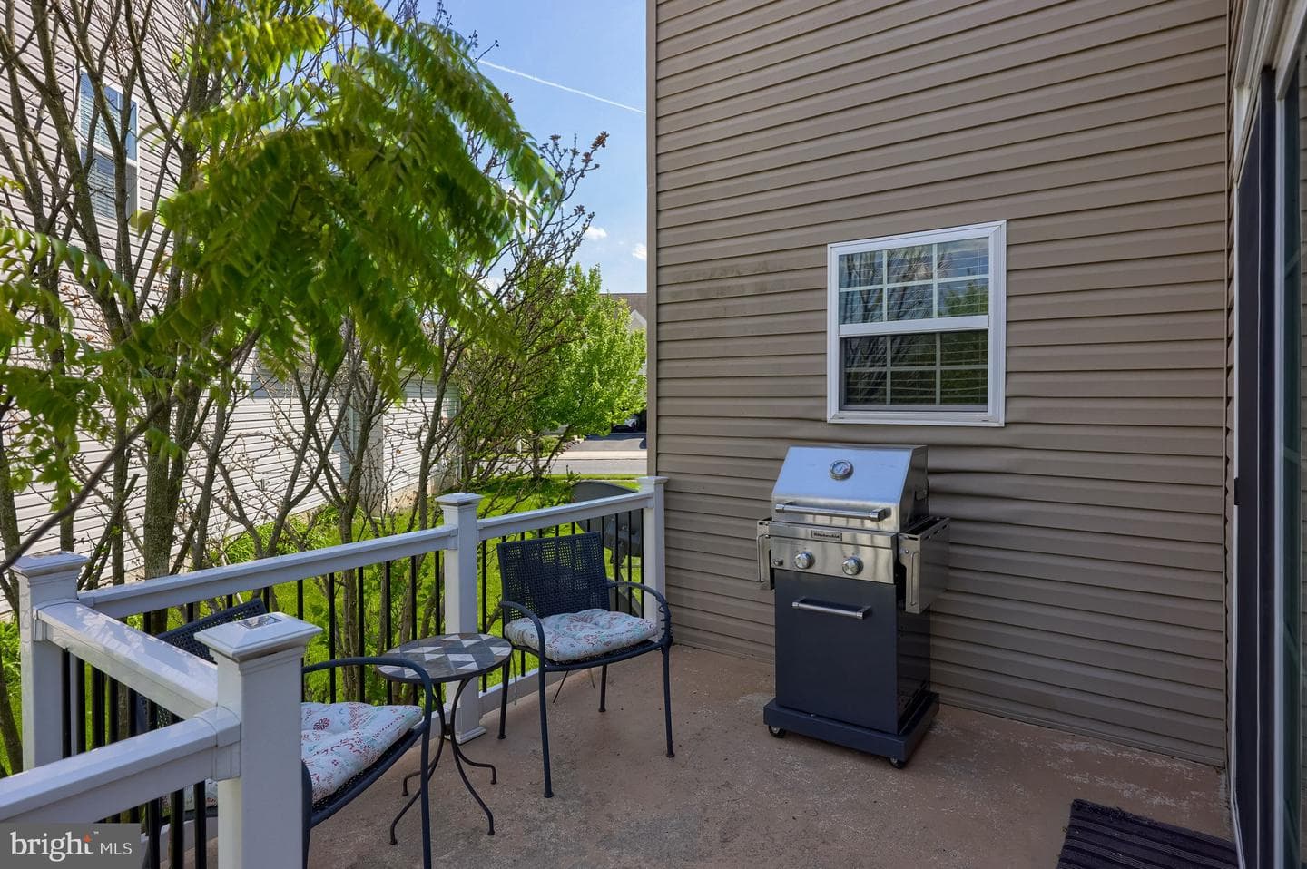 504 Brookshire Drive photo 58