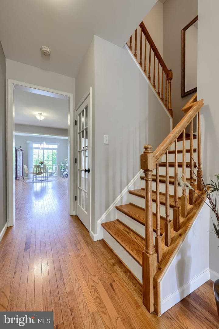 504 Brookshire Drive photo 6